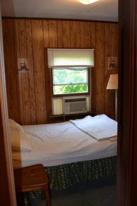 Harbour East Holiday home *