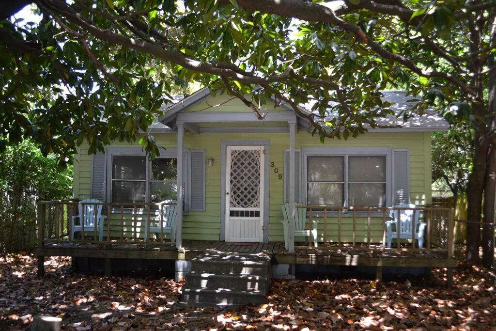 Harbour East Holiday home