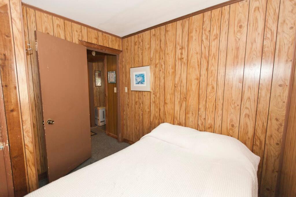 Holiday home Harbour East Beaufort